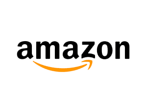 Amazon Amazon