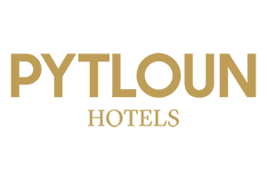 Pytloun Hotels Pytloun Hotels