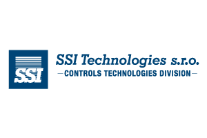 SSI Technologies SSI Technologies