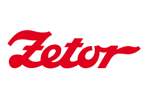 ZETOR ZETOR